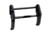 STANDARD PUSH BUMPER WITH INTE
