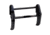 STANDARD PUSH BUMPER WITH INTE