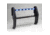 STANDARD PUSH BUMPER WITH INTE
