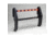 STANDARD PUSH BUMPER WITH INTE
