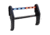 STANDARD PUSH BUMPER WITH INTE