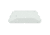 Pro-Gard Industries Stationary Polycarbonate Window - P3602INT13A
