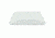 Pro-Gard Industries Stationary Polycarbonate Window - P4702UINT13AOI