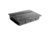 Pro-Gard Industries Trunk Org-impala 06-10 - TO52I06