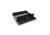 Pro-Gard Industries Trunk Organizer Abs W/o Polyca - TO52INT06