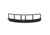 XPUSH BUMPER-CHARGER/MAGNUM 8