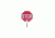 Pro-Line Traffic Safety 18inch Paddle Sign - Stop/stop - PS02