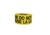 Bi-Lingual Police Tape