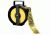 Pro-Line Traffic Safety Tape Dispenser - Plastic - TD01