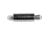 Pro-Lok Bulb/hardbody Light 2-cell 3v - AL12100