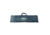 DELUXE ZIPPERED CASE