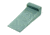 Pro-Lok Hd Rubber Wedge - AO61