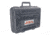 Pro-Lok Heavy Duty Carrying Case - INJIG-114
