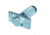 Pro-Lok Heavy Duty Latch Marker - INJIG-101