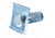 Pro-Lok Heavy Duty Lip Strike Marker - INJIG-104