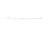 Pro-Lok Long Reach Acc. Tool - AO42-A1