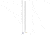 Pro-Lok Quick Change Long Reach Acc - AO42-QC2