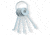 Pro-Lok Warded Padlock Picks - PKX-WP5