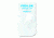 Pro-Lok Wedge Starter/window Protect - AO65-A1