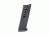 1911 .22 LR Kimber / Marvel / Iver Johnson Conversion Pistol Magazine, Polymer, Black, 10 Round