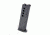 1911 .22 LR Kimber / Marvel / Iver Johnson Conversion Pistol Magazine, Polymer, Black, 10 Round