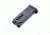 1911 .22 LR Kimber / Marvel / Iver Johnson Conversion Pistol Magazine, Polymer, Black, 10 Round