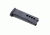 1911 .22 LR Kimber / Marvel / Iver Johnson Conversion Pistol Magazine, Polymer, Black, 10 Round