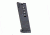 1911 .22 LR Kimber / Marvel / Iver Johnson Conversion Pistol Magazine, Polymer, Black, 10 Round