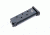 1911 Defender .45 ACP Pistol Magazine, Steel, Blue, 7 Round