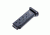 908, 3913, 3914 / 3953 Series 9MM Pistol Magazine, Steel, Blue, 8 Round