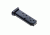 908, 3913, 3914 / 3953 Series 9MM Pistol Magazine, Steel, Blue, 8 Round