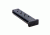 908, 3913, 3914 / 3953 Series 9MM Pistol Magazine, Steel, Blue, 8 Round
