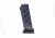 908, 3913, 3914 / 3953 Series 9MM Pistol Magazine, Steel, Blue, 8 Round