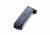 910, 915, 459 / 5900 Series 9MM Pistol Magazine, Steel, Blue, 10 Round