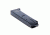 910, 915, 459 / 5900 Series 9MM Pistol Magazine, Steel, Blue, 10 Round