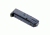 910, 915, 459 / 5900 Series 9MM Pistol Magazine, Steel, Blue, 10 Round