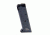 910, 915, 459 / 5900 Series 9MM Pistol Magazine, Steel, Blue, 10 Round