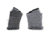 Pro Mag AK-47 7.62X39MM Rifle Magazine