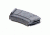 AK-47 7.62X39MM Rifle Magazine, Polymer, Black, 10 Round