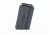 AR-15 .223 Rifle Magazine, Steel, Blue, 10 Round
