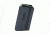 AR-15 7.62X39MM Rifle Magazine, Steel, Blue, 5 Round