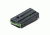 AR-15 7.62X39MM Rifle Magazine, Steel, Blue, 5 Round