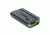 AR-15 7.62X39MM Rifle Magazine, Steel, Blue, 5 Round