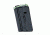 AR-15 7.62X39MM Rifle Magazine, Steel, Blue, 5 Round
