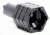 Pro Mag AR-15 Accessories, AR-15 A1 Front/Rear Sight Adjustment Tool 48461