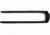 Pro Mag AR-15 Delta Ring Wrench PM009