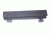 Pro Mag AR-15 Flat Top Scope Riser