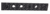 Pro Mag AR-15/M-16 Carbine Aluminum Forend Rail PM003D