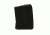 Pro Mag AR-15 / M16 .223 / 5.56X45MM Rifle Magazine, Polymer, Black, 10 Round COL 24-10RD