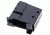 Pro Mag AR15/M16 9mm Magazine Adapter Block PM237